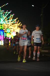 BIB: 
                            <button type="button" onclick="openModal(23315940)" class="btn btn-primary btn-sm float-right btn-popup" data-toggle="modal" data-target=".modal-high-quality">
                        <i class="fas fa-shopping-cart"></i> Add to Cart
                    </button>
                                            <button type="button" onclick="isThisMe(23315940, true)" class="btn btn-success btn-sm float-right btn-popup btn-isme hidden" data-toggle="tooltip" data-placement="bottom" title="นี่คือรูปของคุณใช่ไหม คลิกที่นี่เพื่อเอาเข้าอัลบั้ม">
                        <i class="fas fa-plus"></i> Add to album
                    </button>
                    <button type="button" onclick="isThisMe(23315940, false)" class="btn btn-warning btn-sm float-right btn-popup btn-isnotme hidden">
                        <i class="fas fa-ban"></i> Remove from album
                    </button>